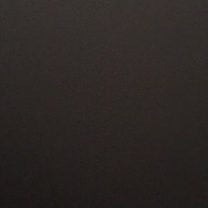 Meet your Posher, Samara